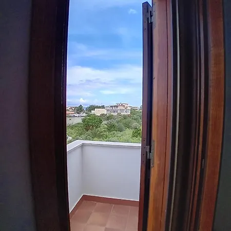 Carachouse Gasthuis *