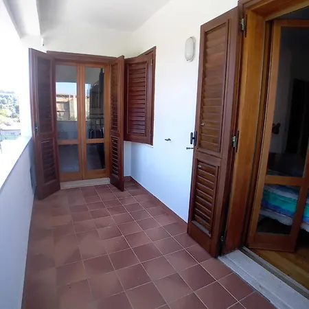 Gasthuis Carachouse *