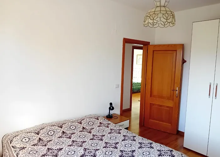 Πανσιόν Carachouse