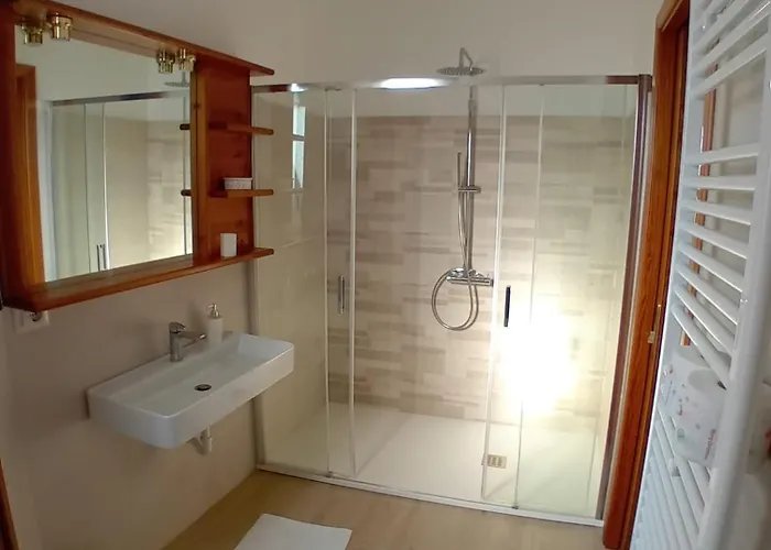 Πανσιόν Carachouse