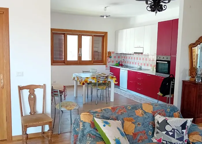 Πανσιόν Carachouse