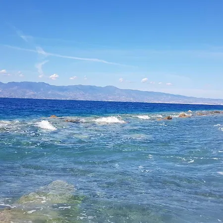 Casa de hóspedes Carachouse *