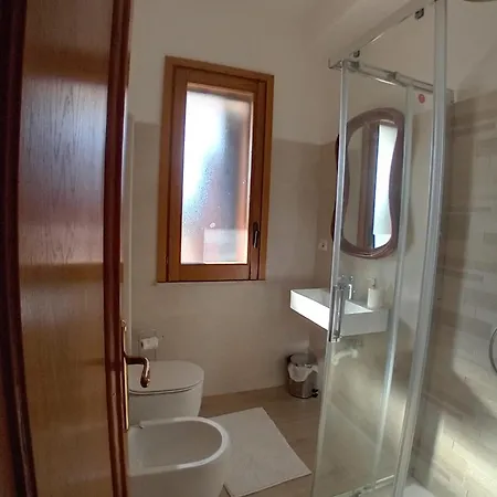 Carachouse * Pellaro