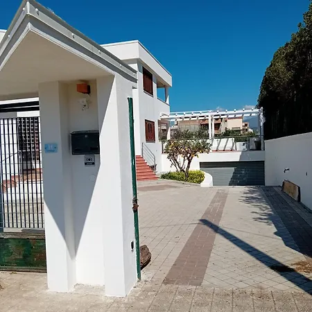 Carachouse Casa de hóspedes