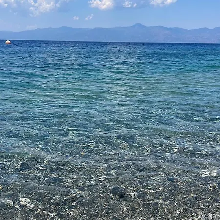 Carachouse Gæstehus *