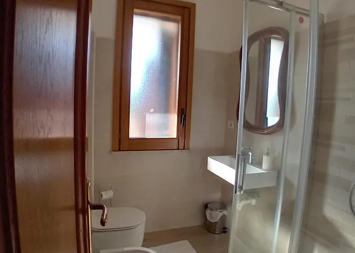 Carachouse * Pellaro